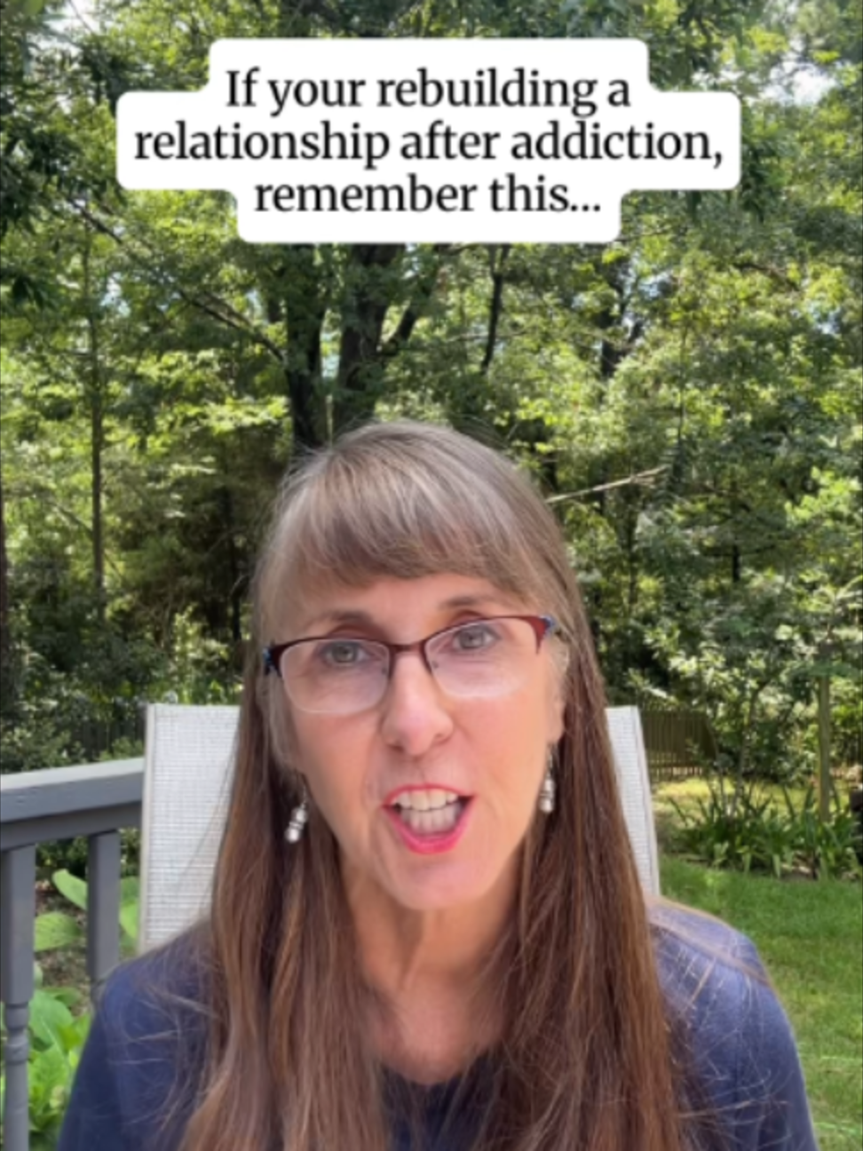@RecoveringRelationshipsPodcast
