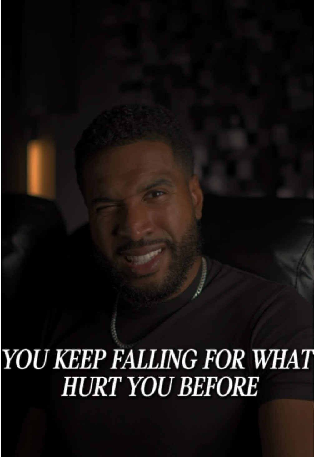 @Tashaunsp