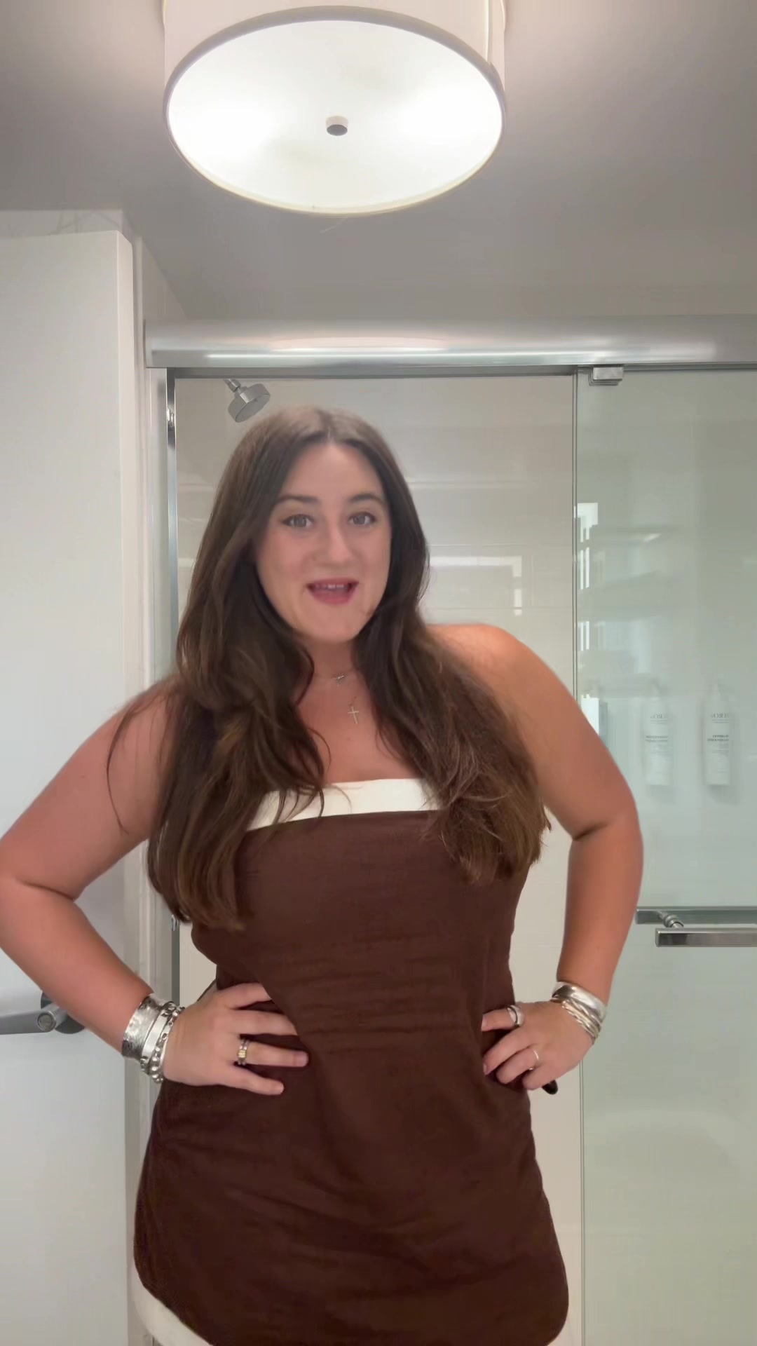 @marycatehoffmanactress
