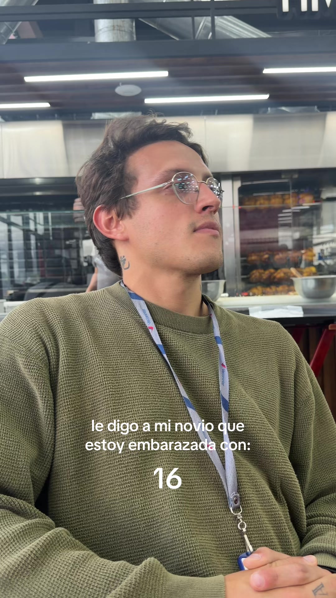 @Titicatira