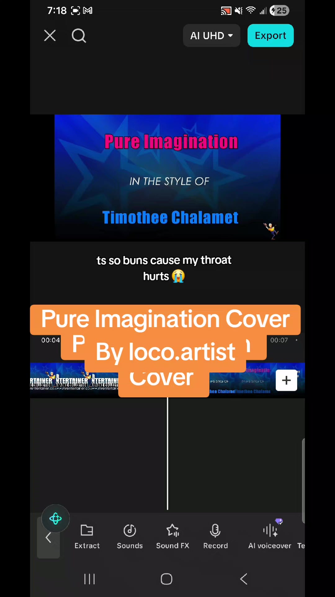 @loco.artist