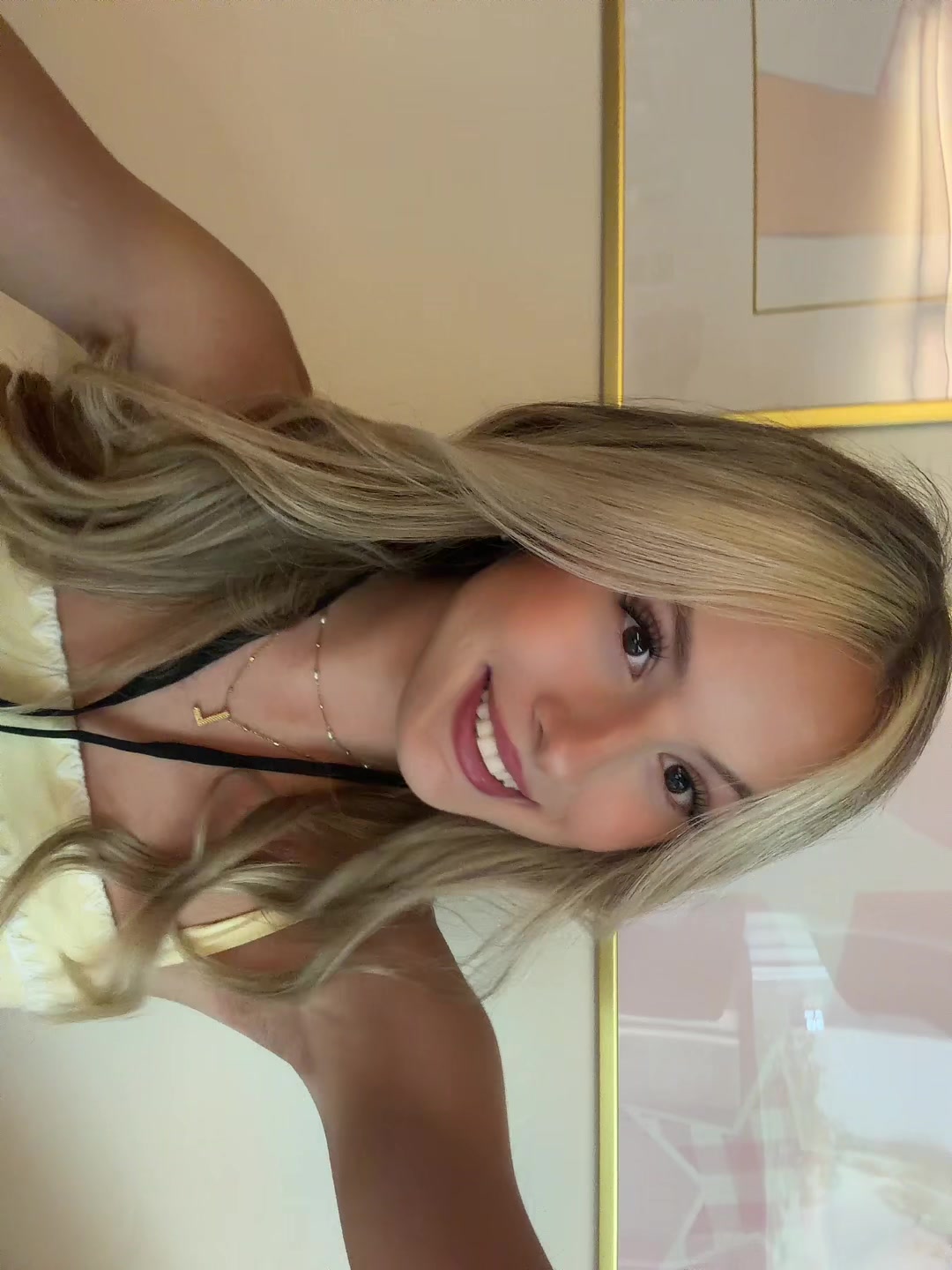 @lucymae🌞
