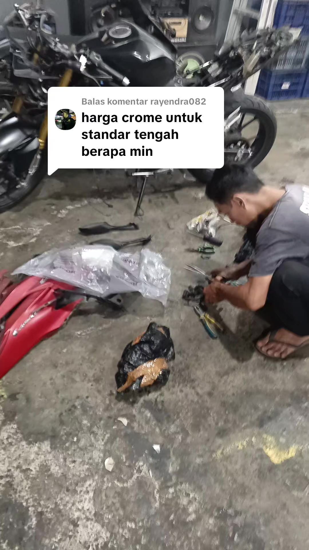 @ANTARA MULTI KARYA