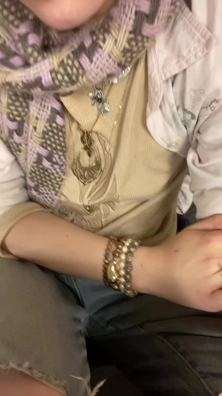 @๏ธ
