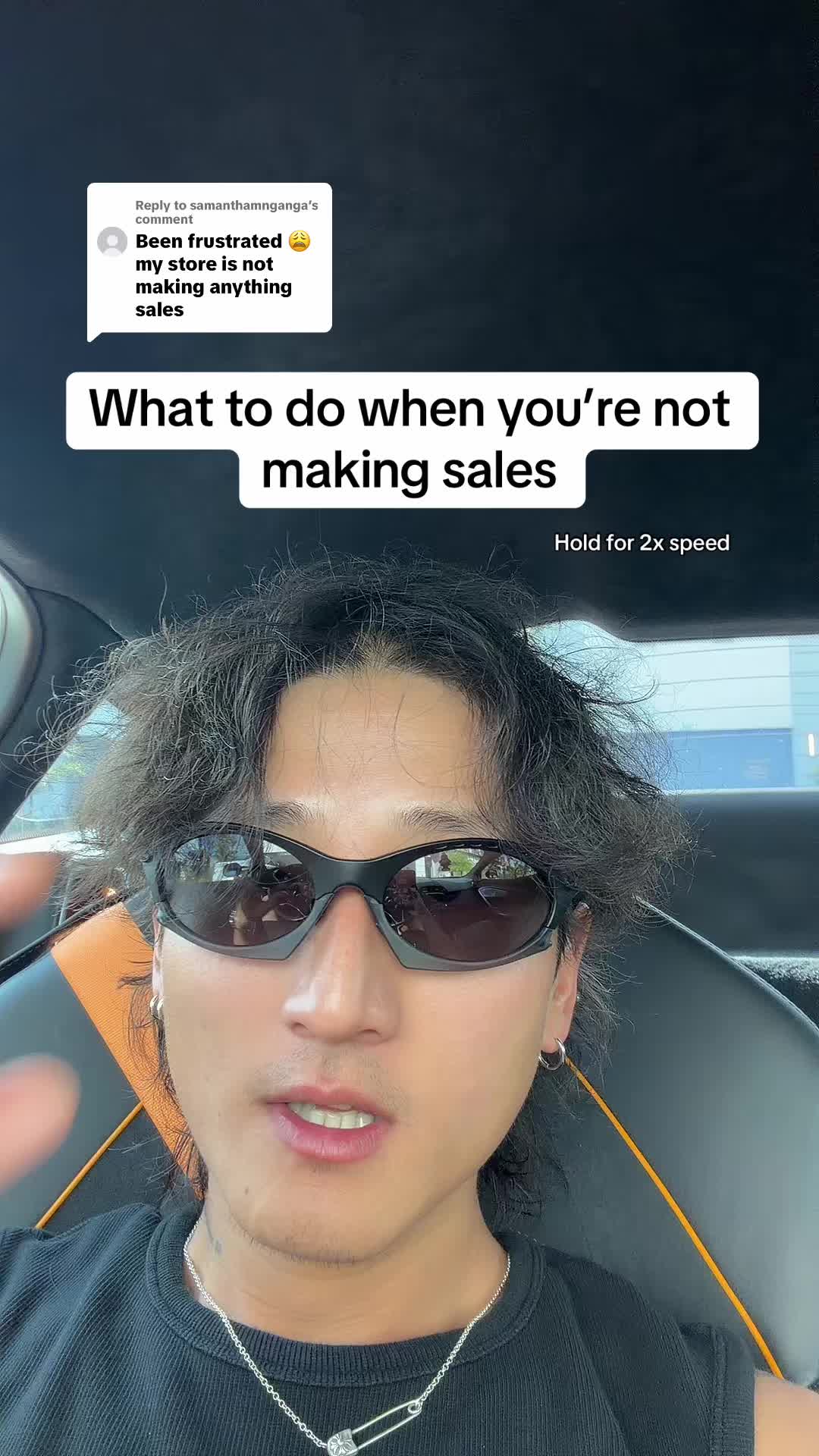 @IG: @jung.labs