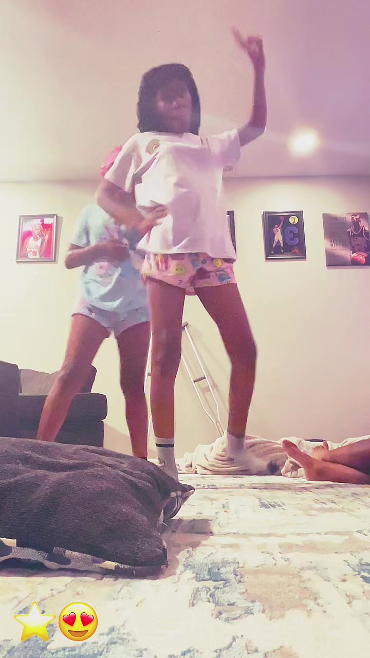 @YourFavGrace