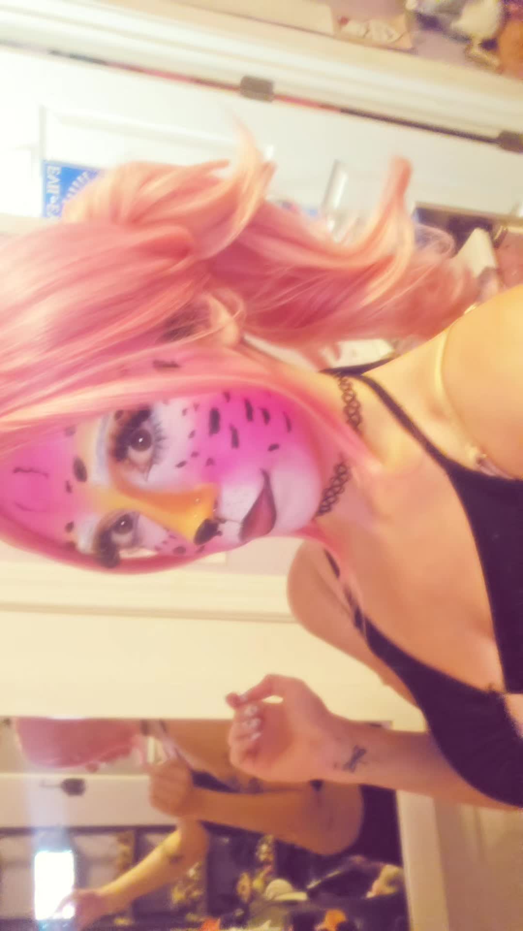 @ilaya