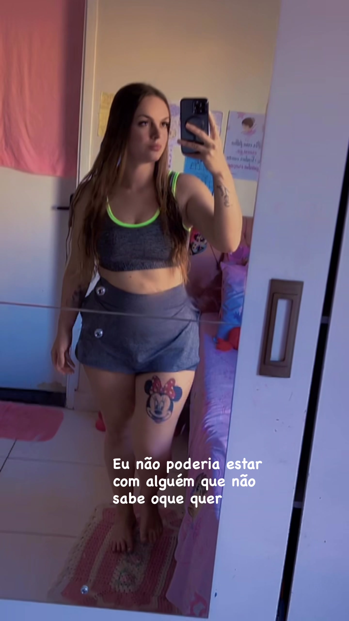 @Liliane Pereira