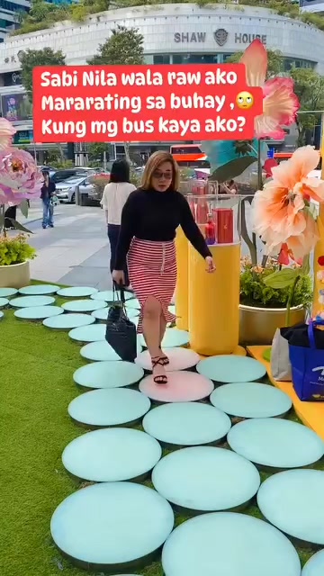 @nao mie 88 ❤️🇵🇭🇸🇬❤️