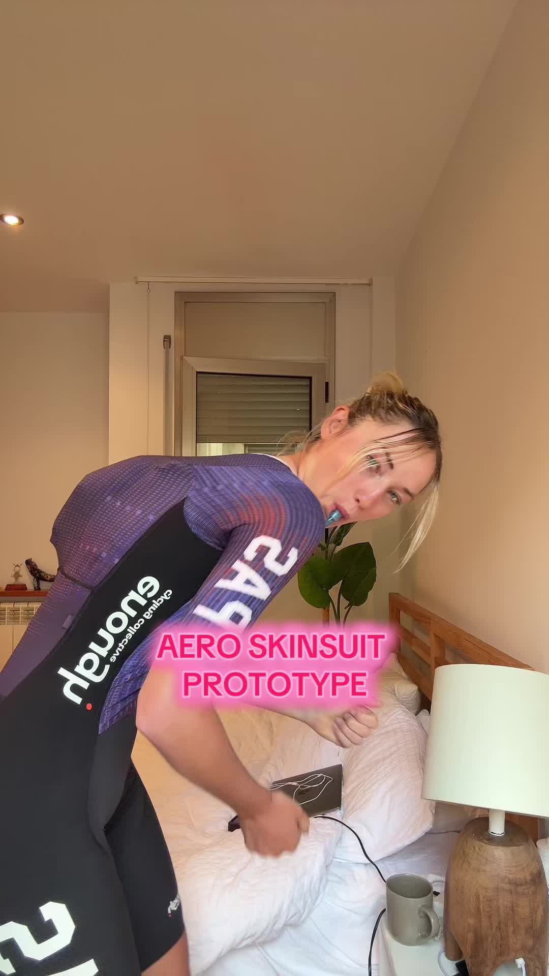 @sdiekie