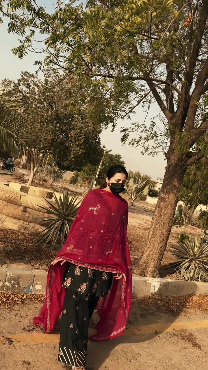 @AlishaAsim