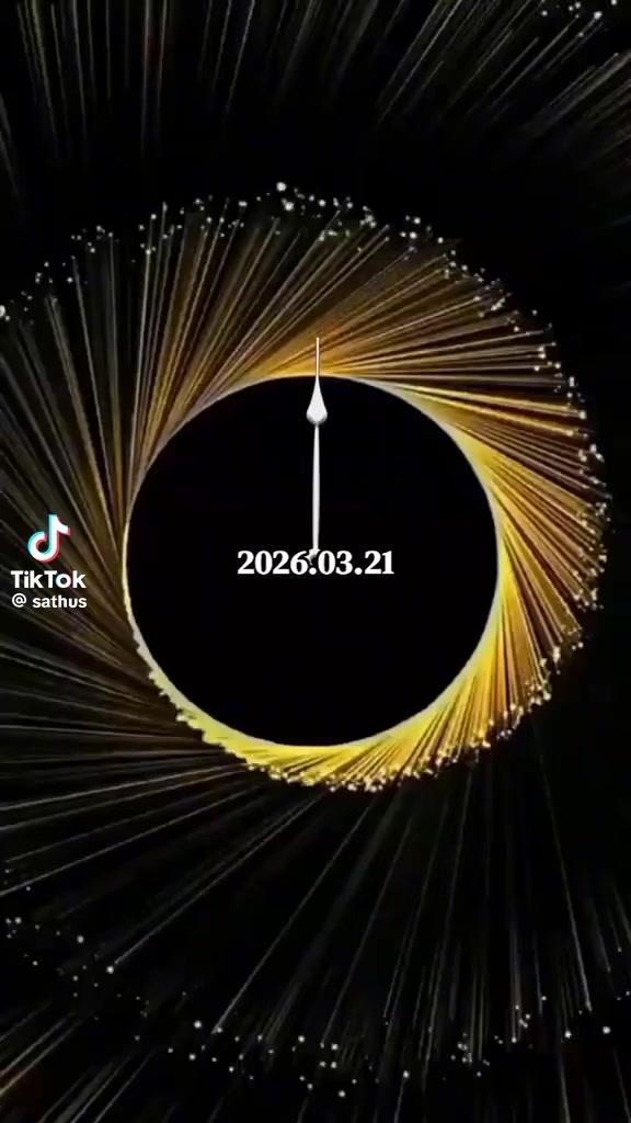 @❤️🇦🇪🇰🇼සකු සුදුබෝලේ 🇦🇪❤️