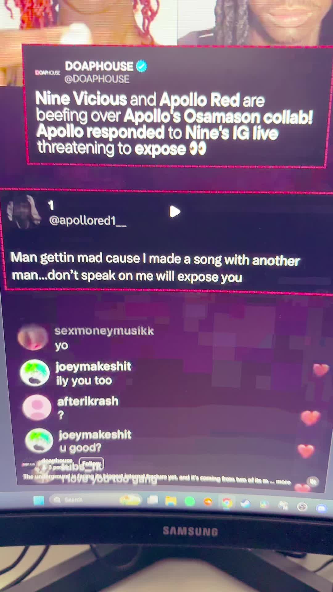 @b0d4cious