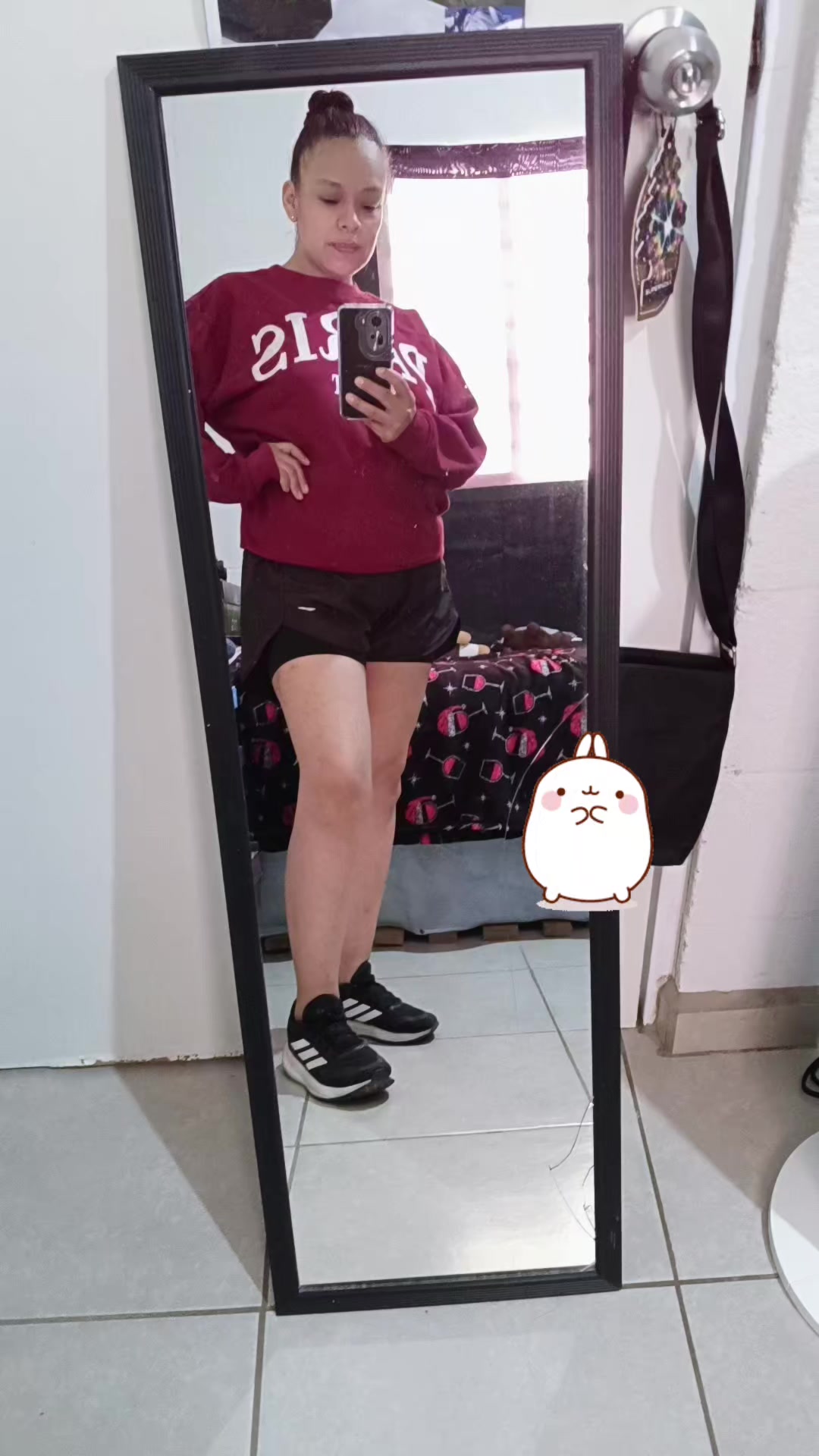@Cris 🤟🍀💗