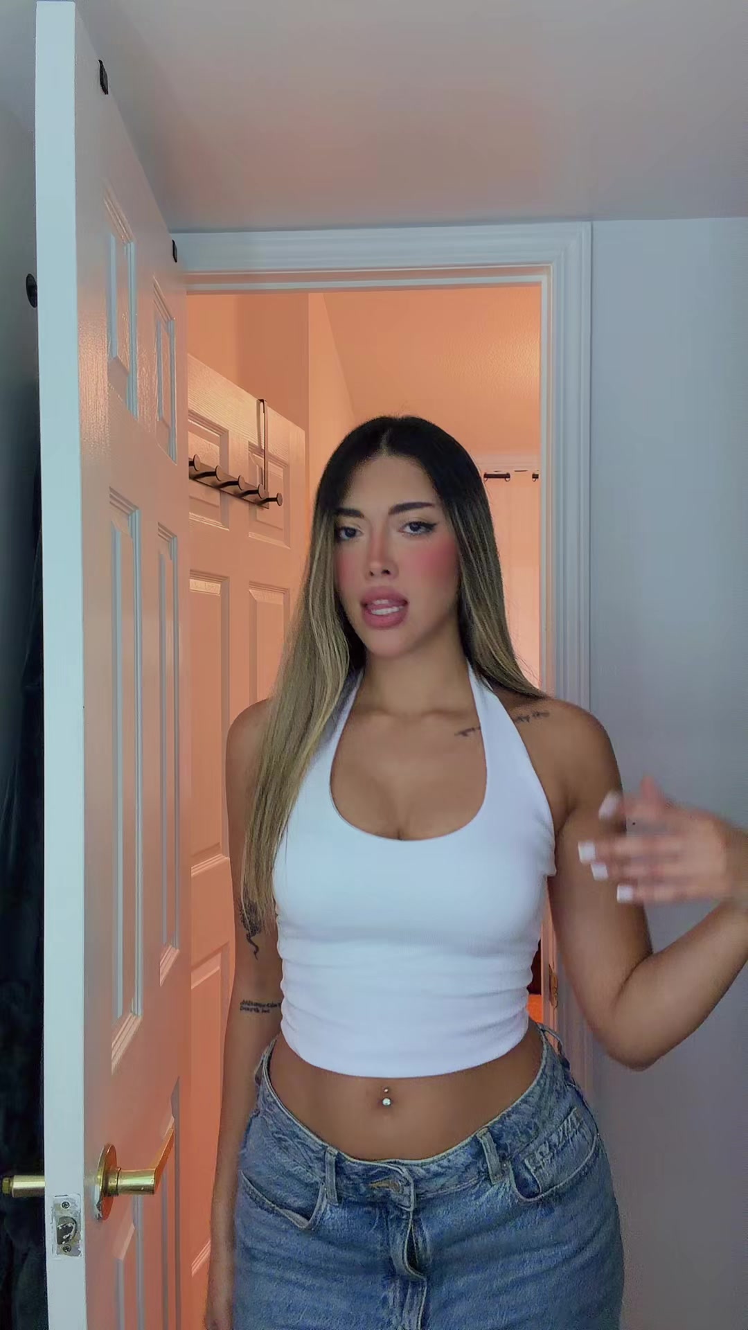 @Aynaz🧚🏼
