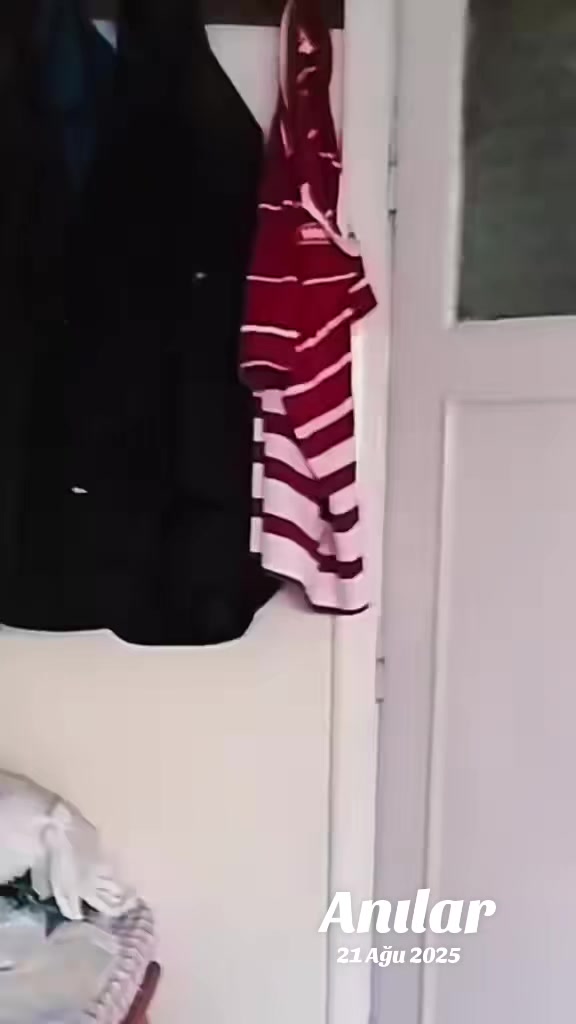 @Kartali&ccedil;ee 🦅
