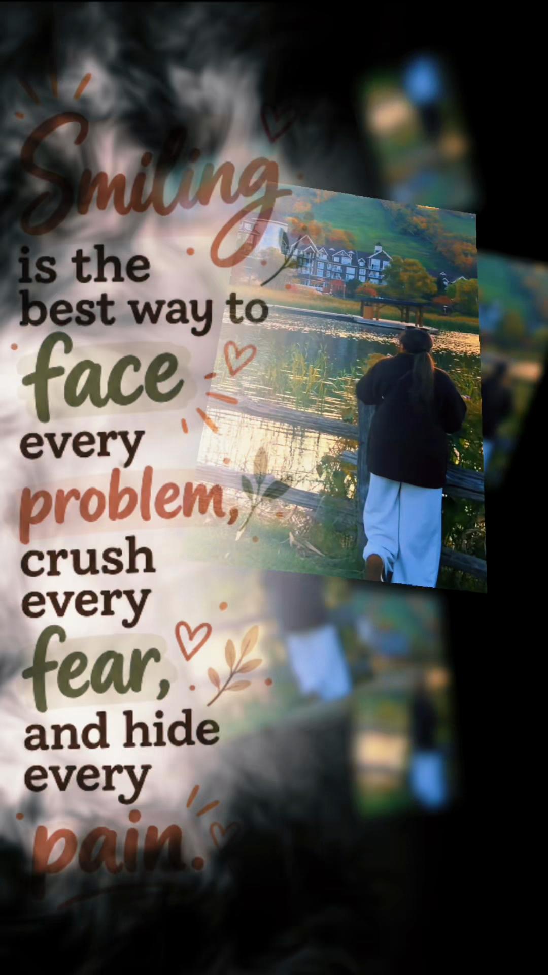 @💞MAHI💞