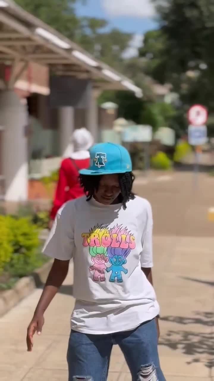 @𝓛𝓮𝓽𝓽𝔂ᥫ᭡