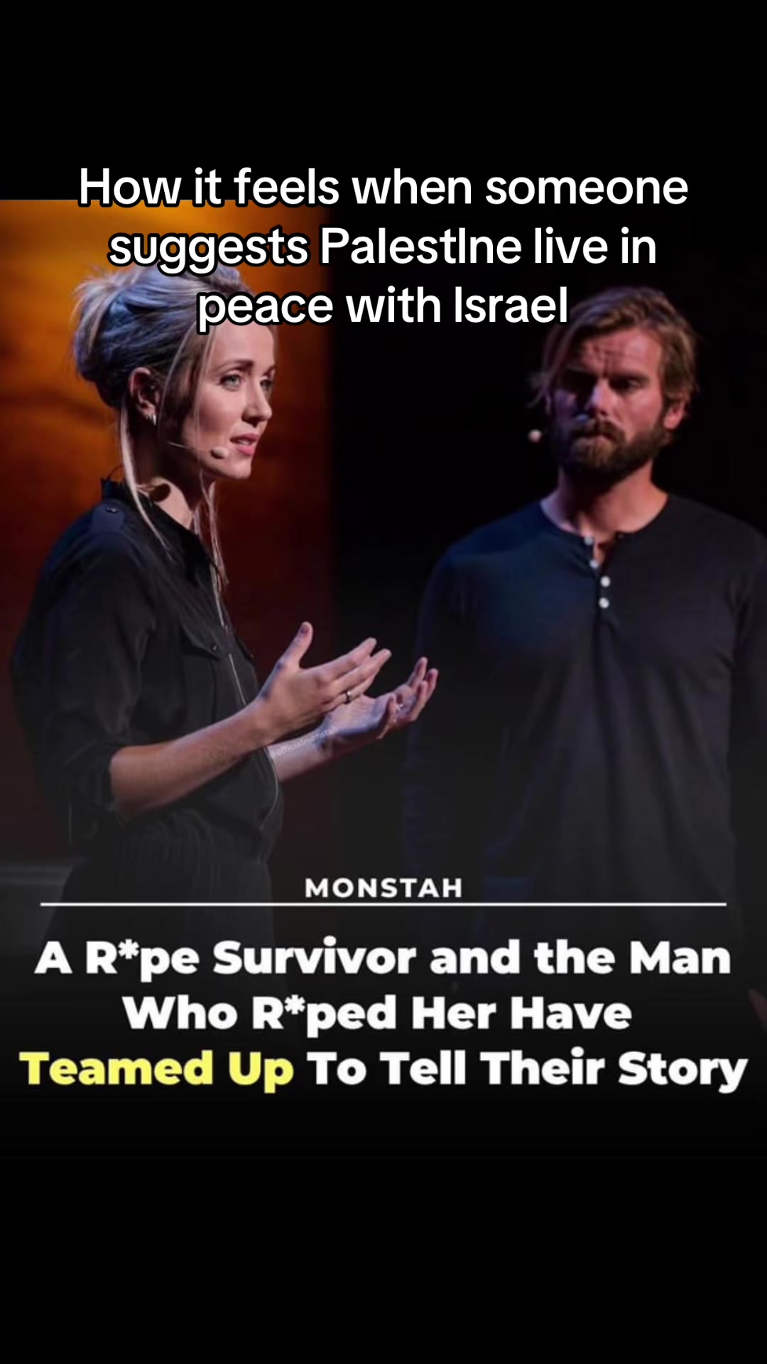 @palestineguy321