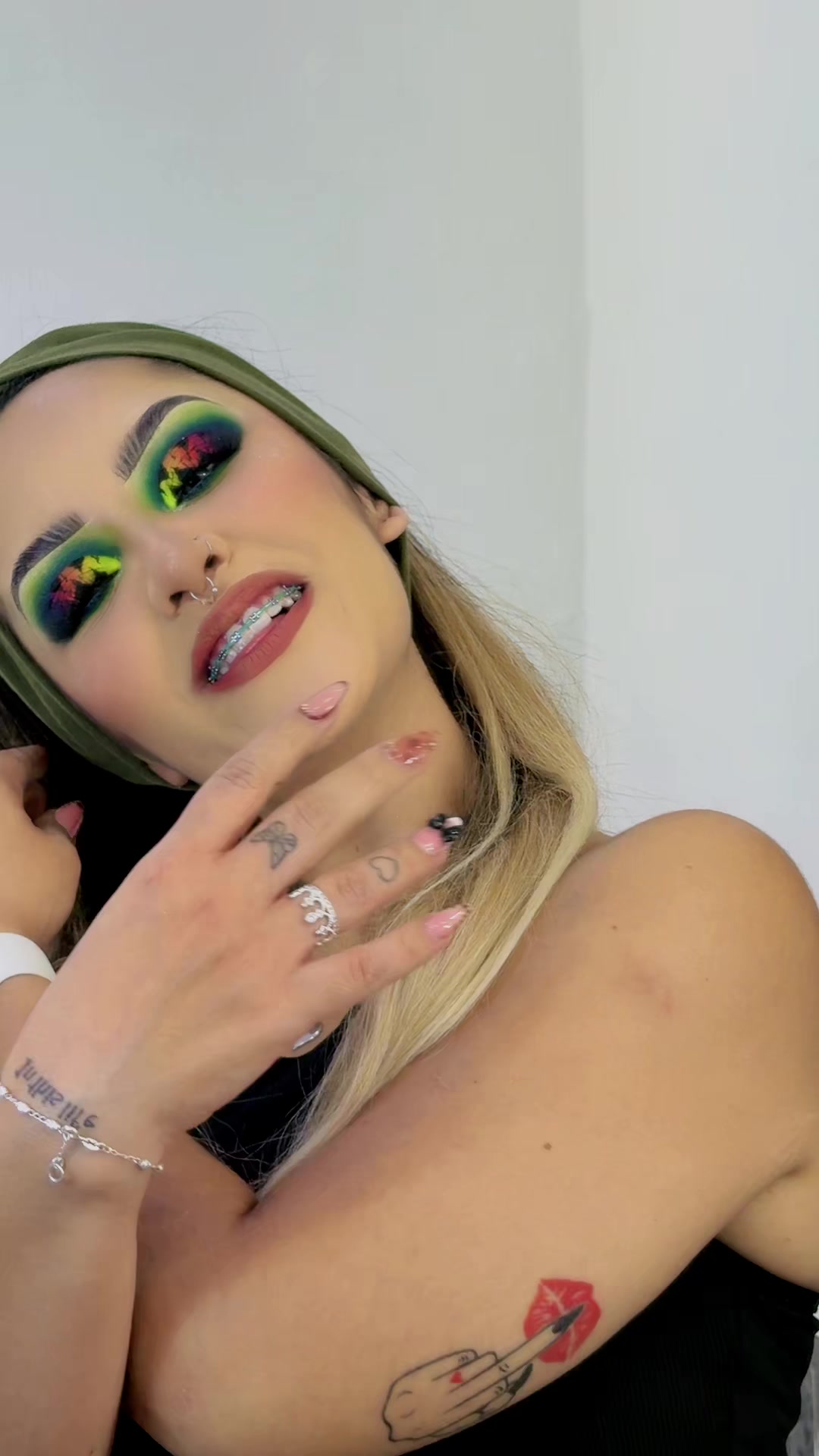 @Chaphiisz mua