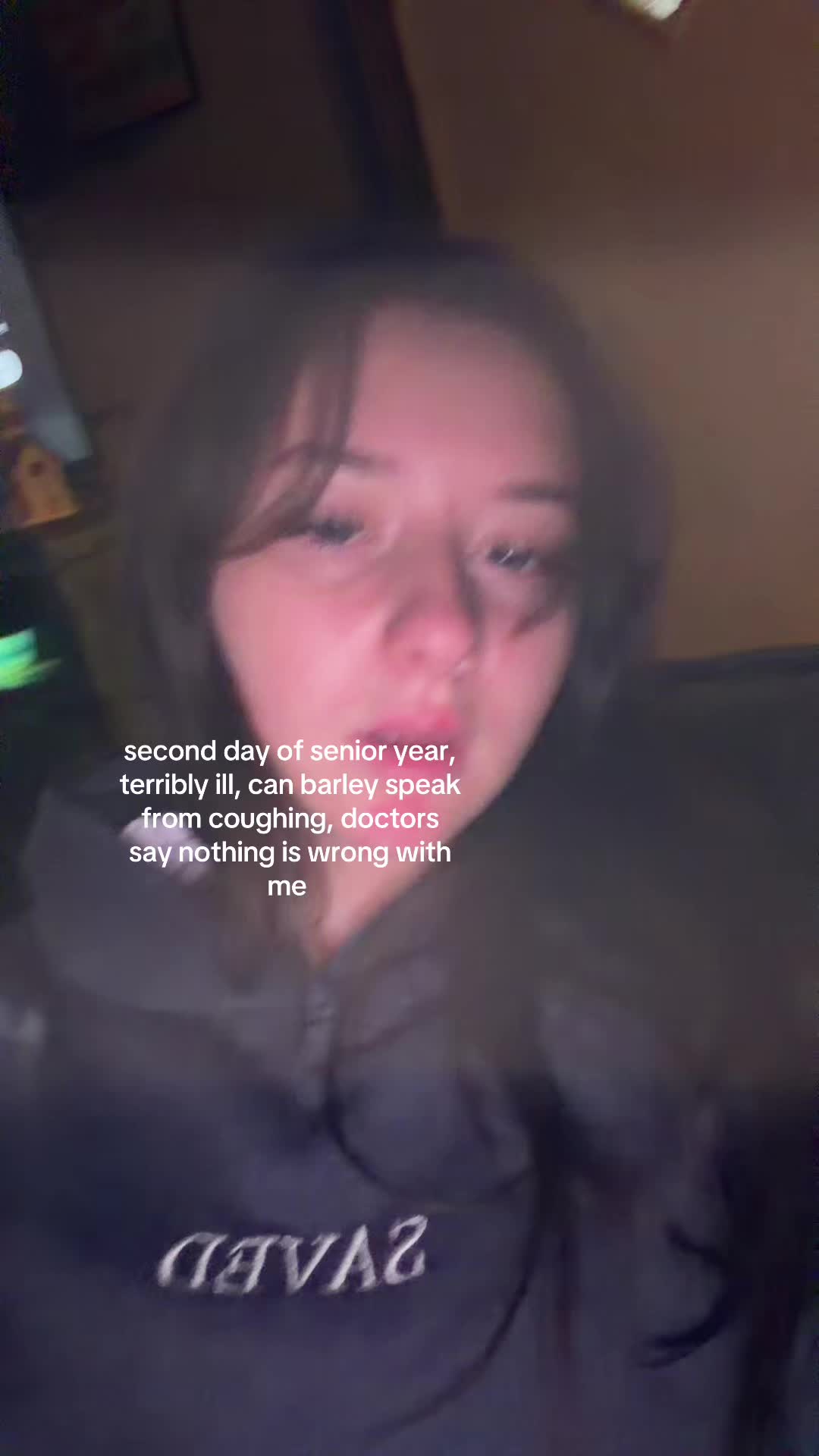 @bre ๐๐