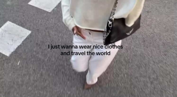 @𝐋’⭐️
