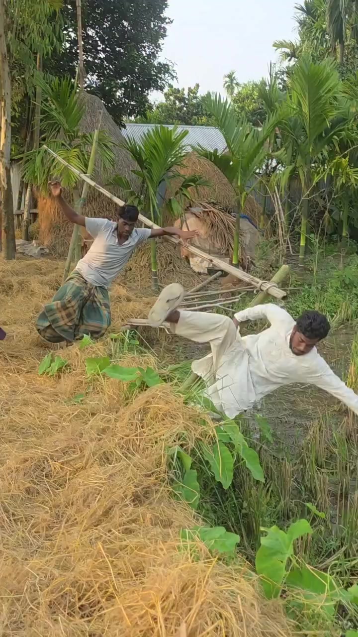 @MD Nahid Parvej