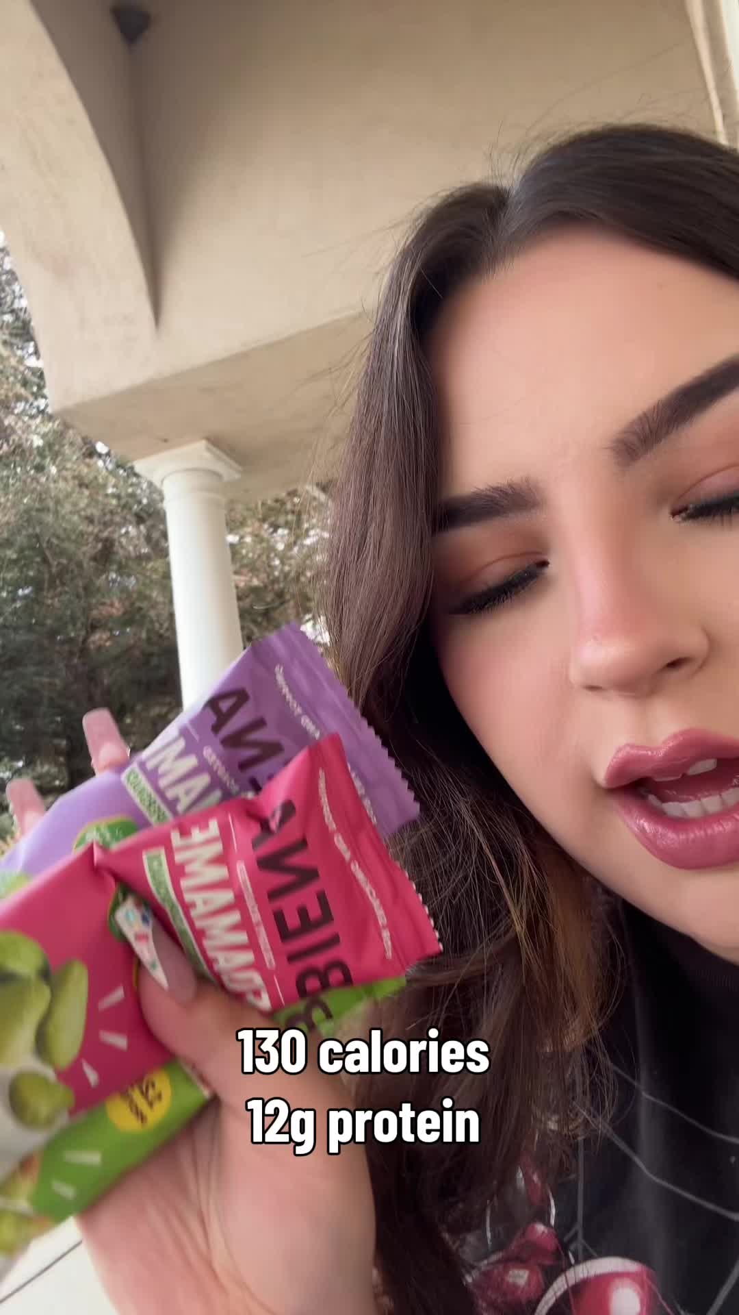 @Swagboobies69