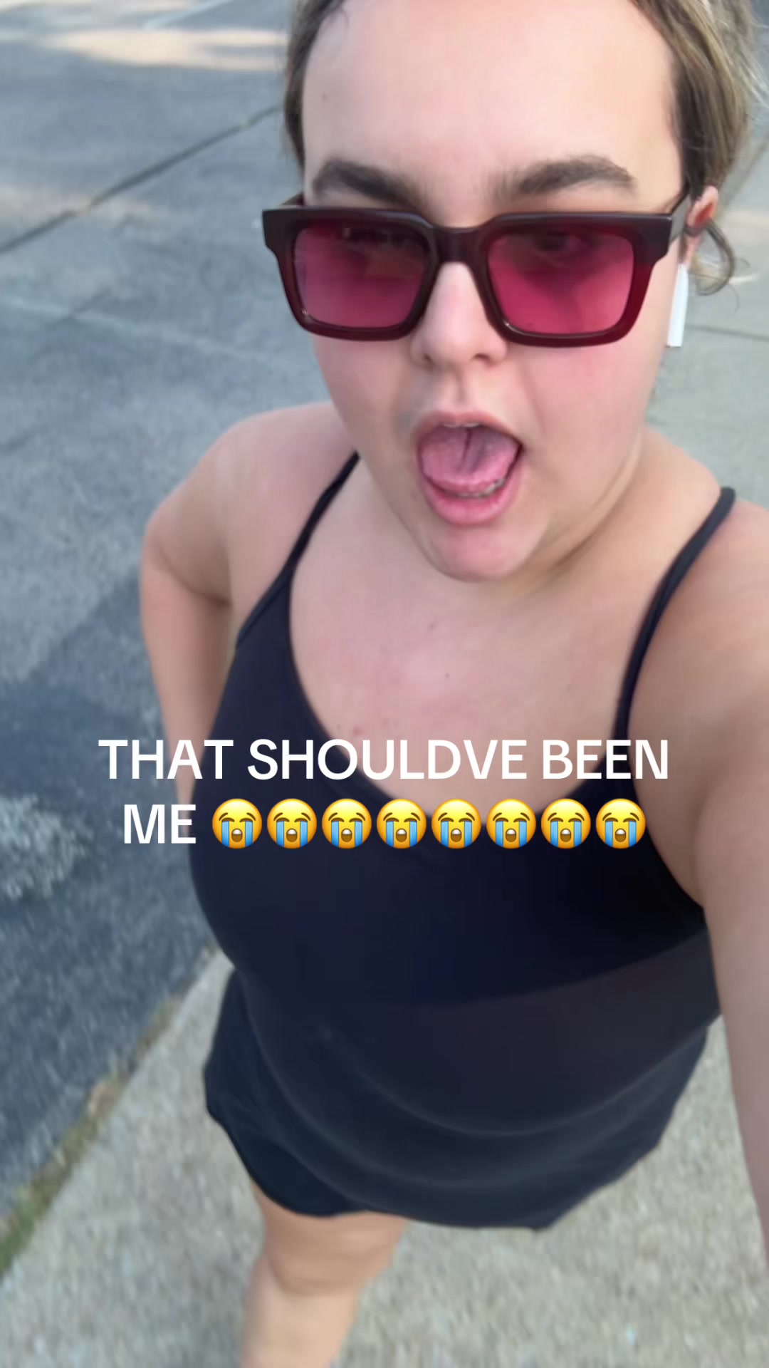 @b