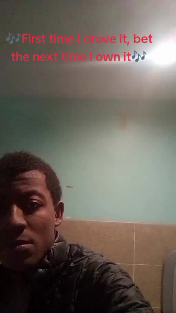 @TheTopDon2X