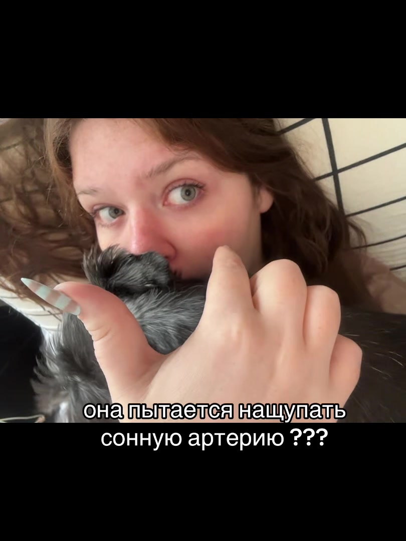 @ᨳ. дашуша ˚⊹ .