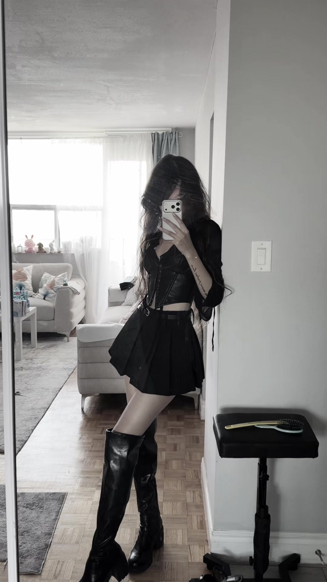 @𝐈𝐍༒𝐄𝐑𝐖𝐀