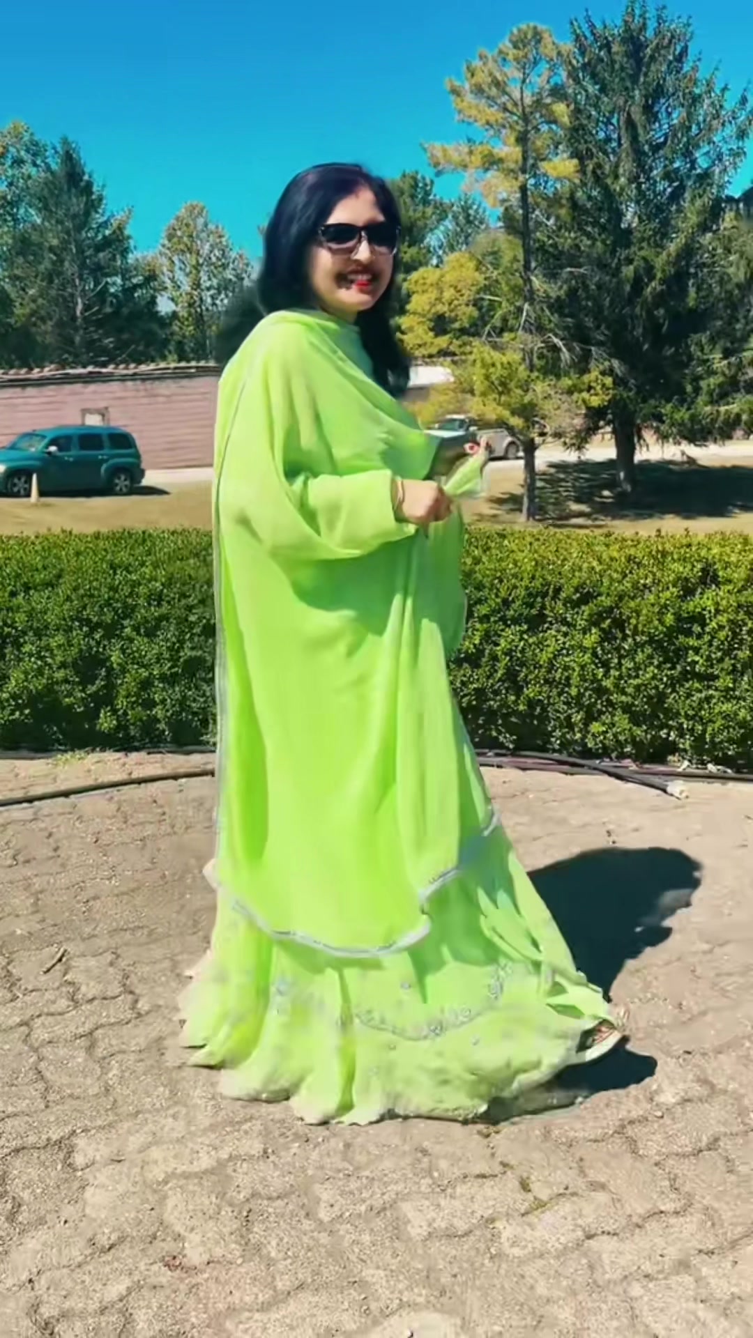 @Krishnaa Parajuli