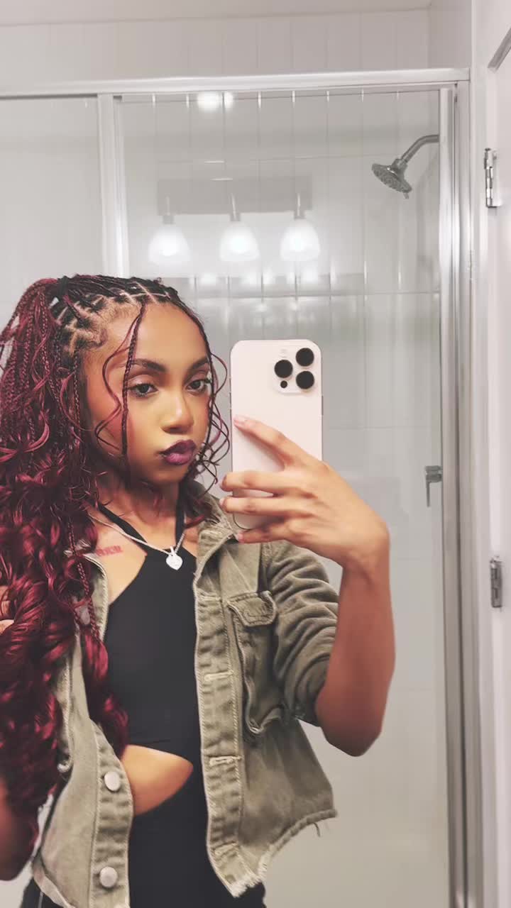 @Ryann