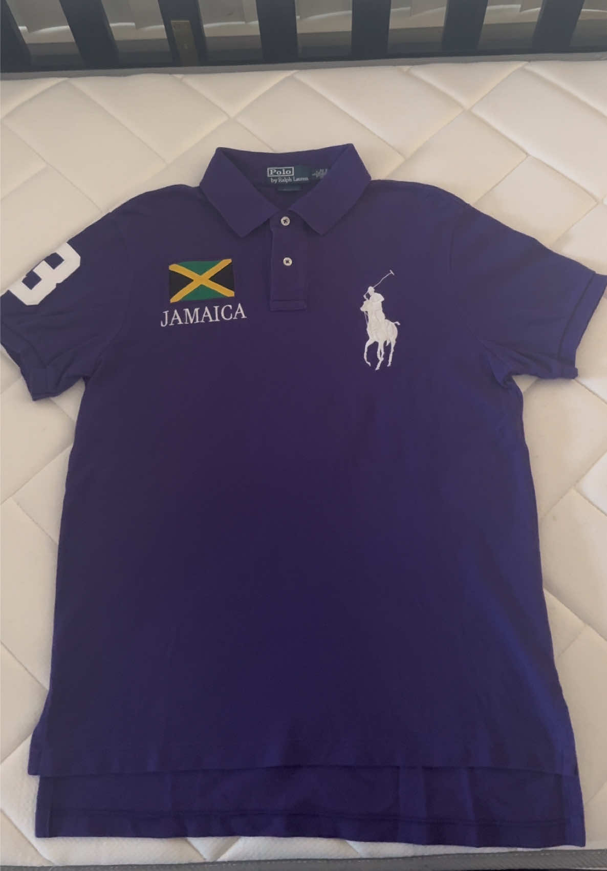 @polo