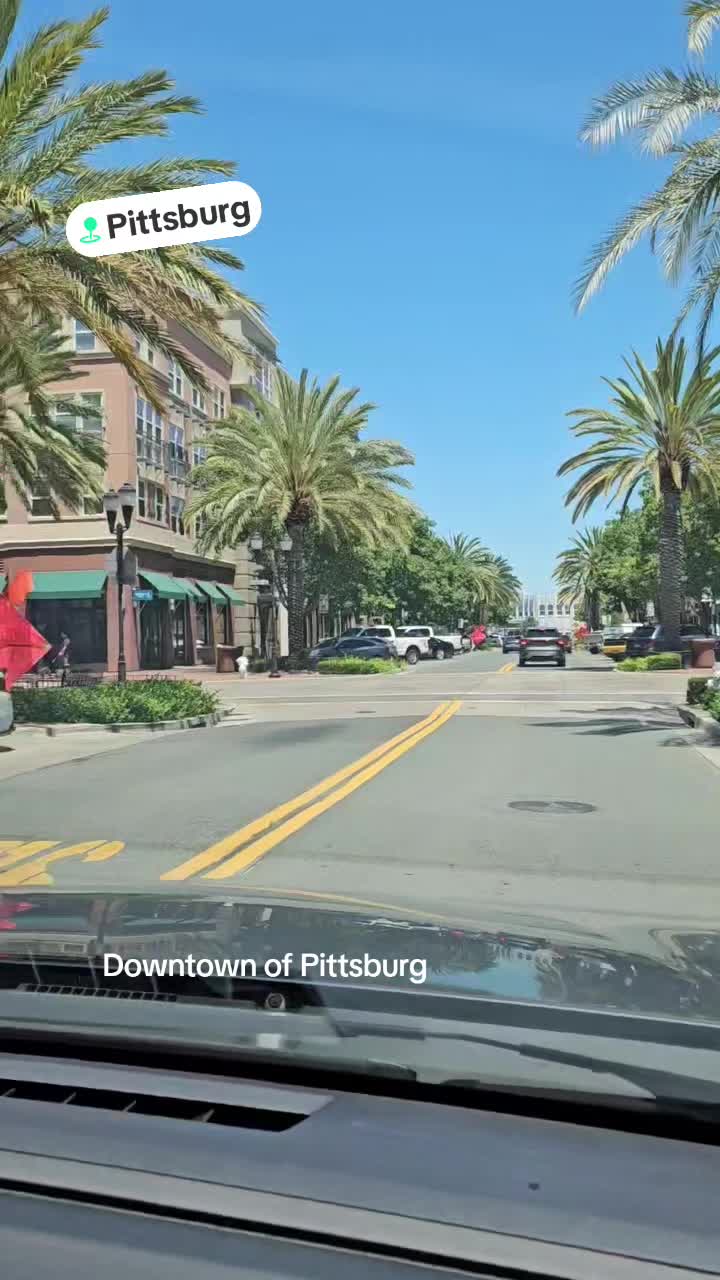 @TQ
