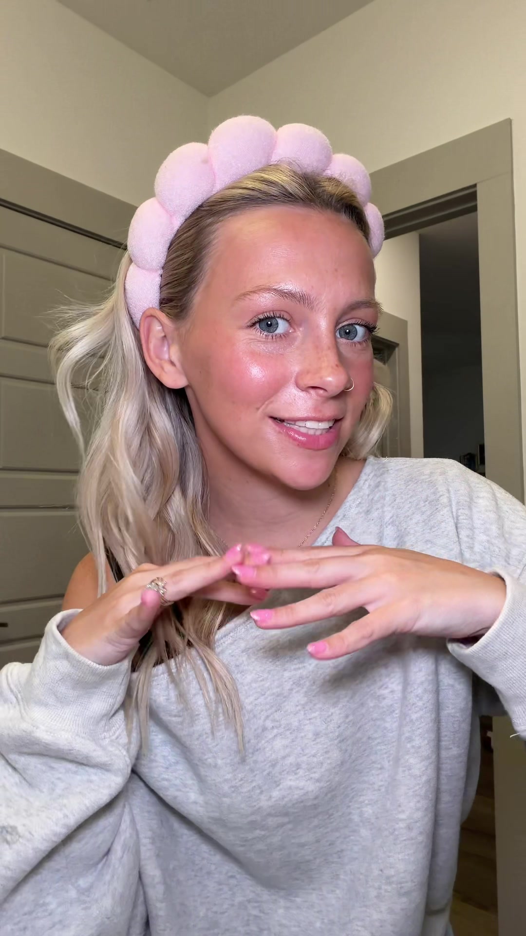 @laurenspaghettios