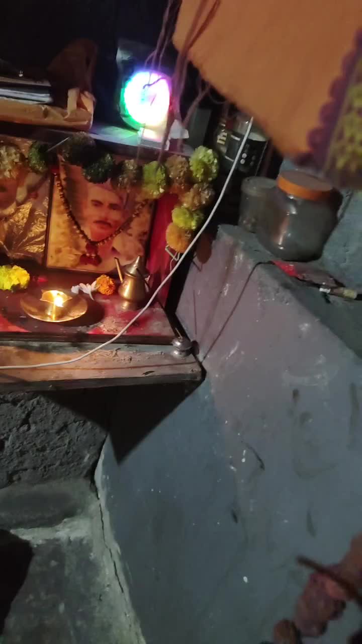 @jagatagrawal3