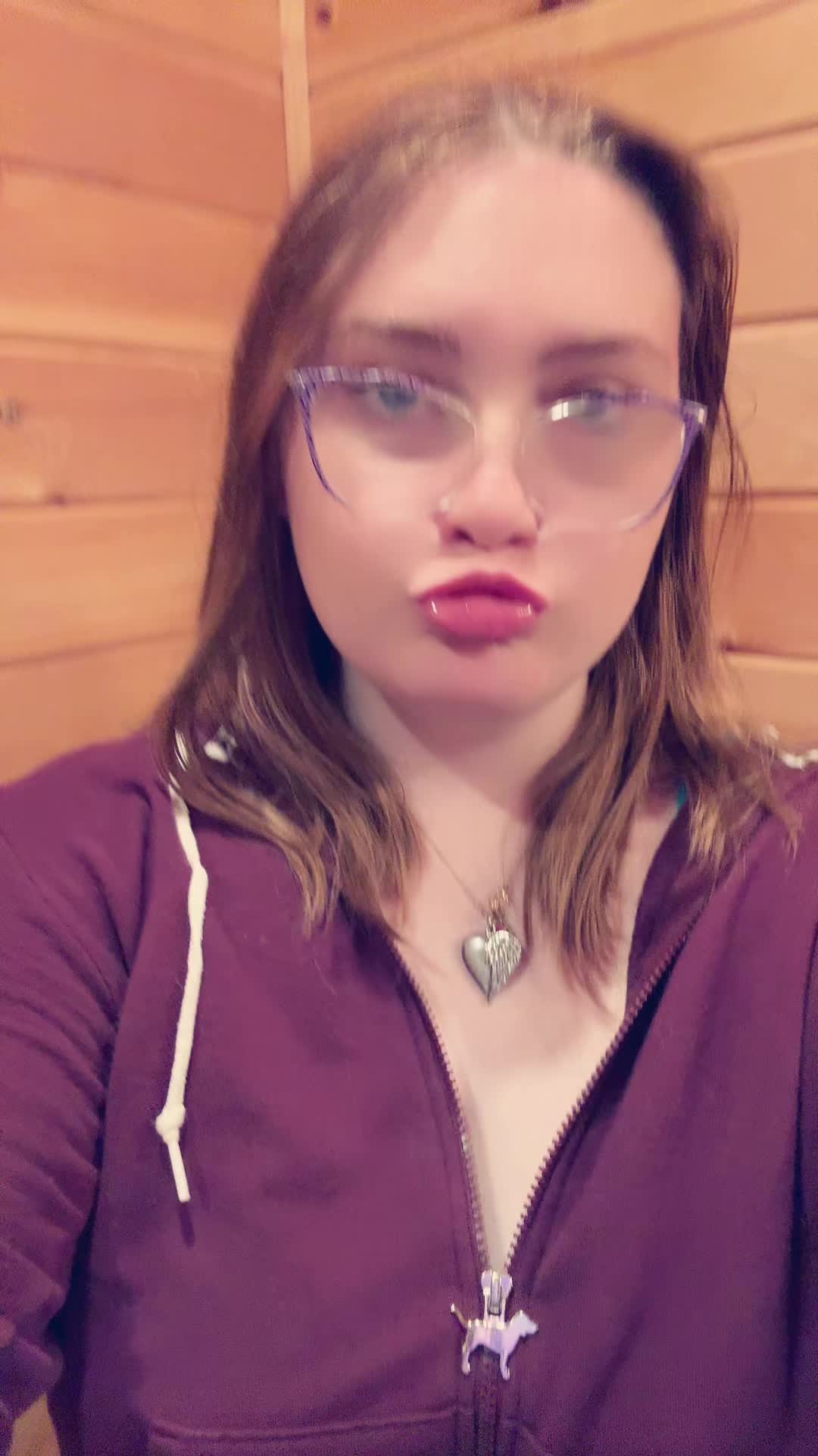 @i_love_m_cats5