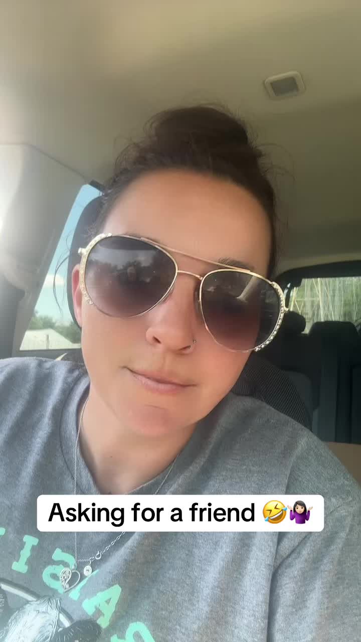 @Sabrina Kline