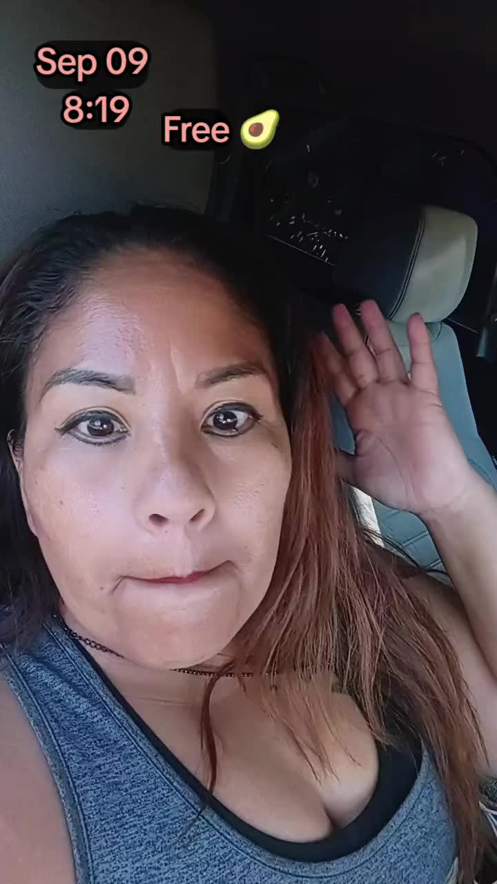 @chapis2479