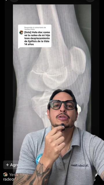 @drchavez