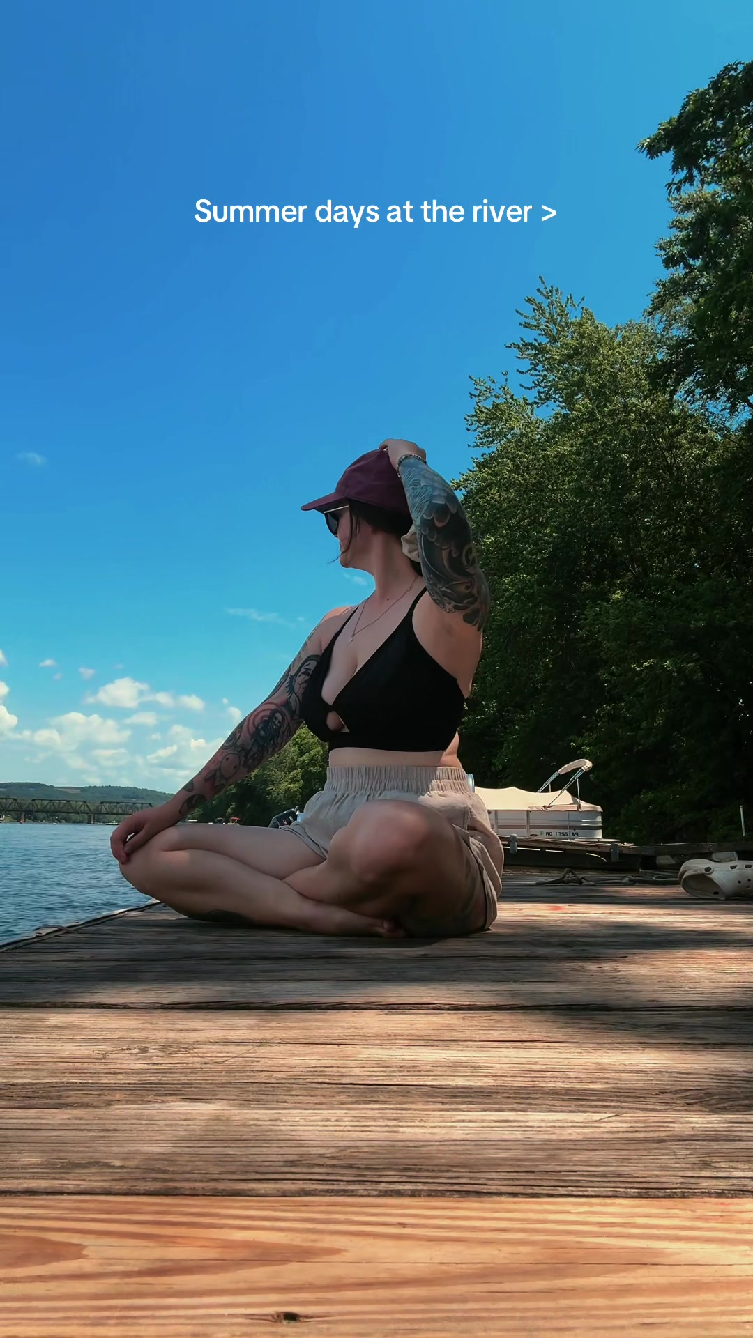@Taylor🧜♂️
