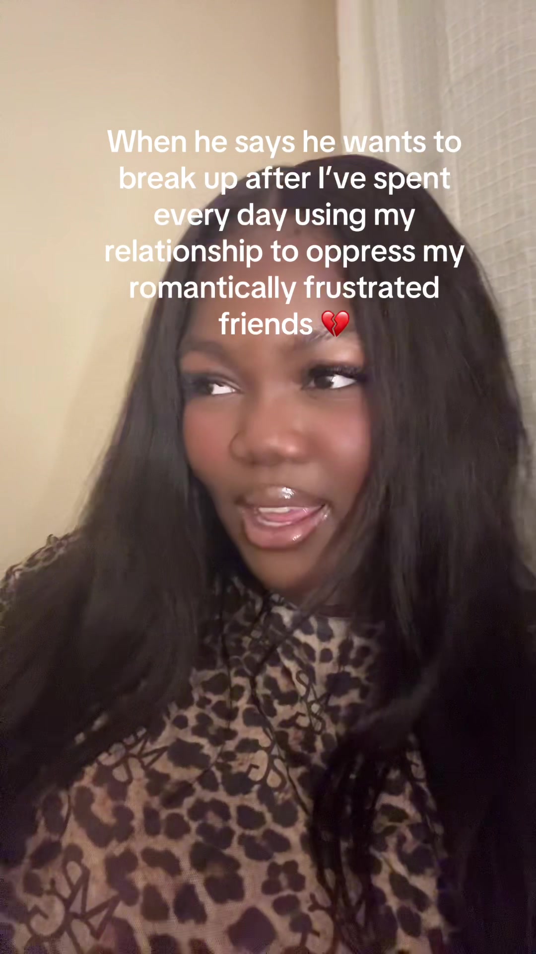 @derinerinomo