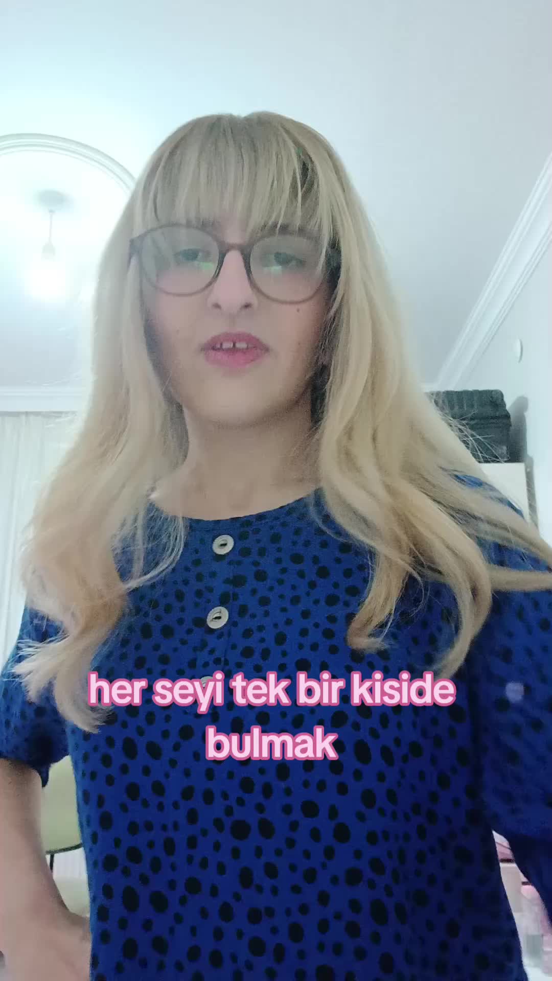 @♡irmik♡