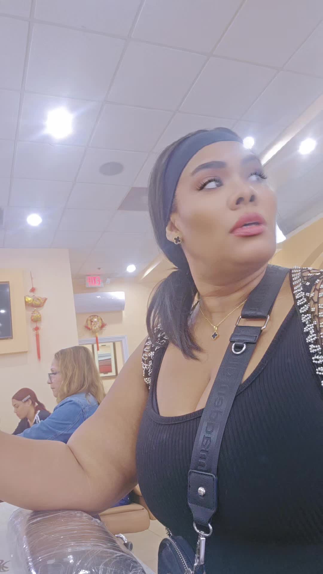 @Jennyrojas59