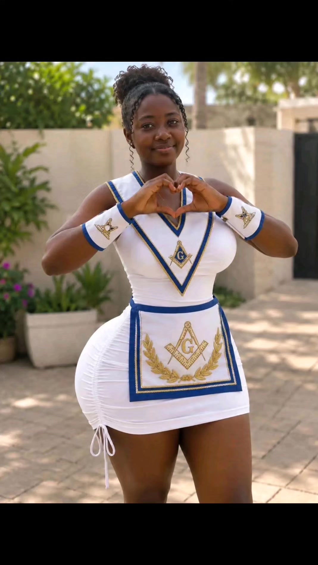 @Freemasonry Network