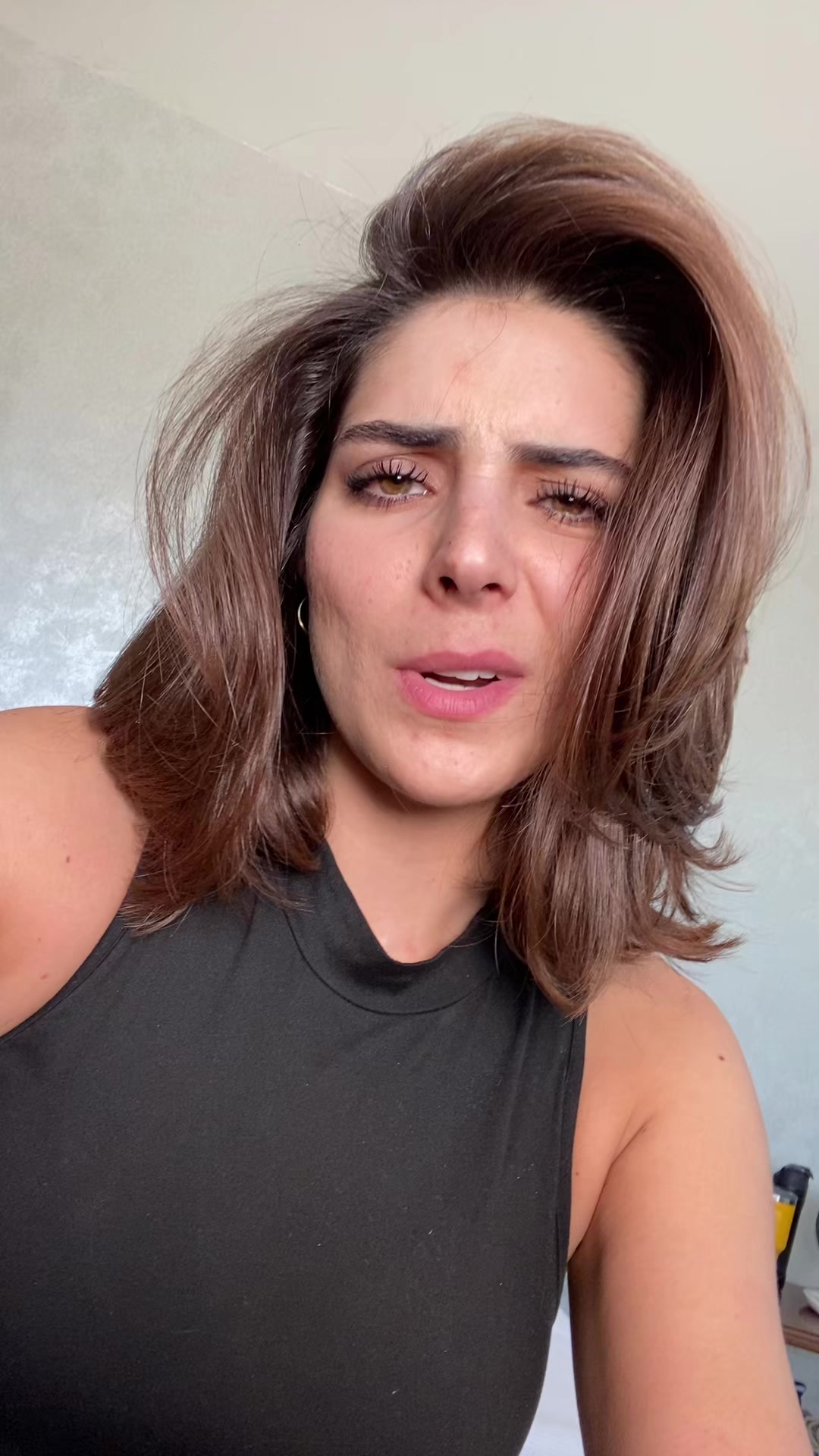 @Luisa Kuri