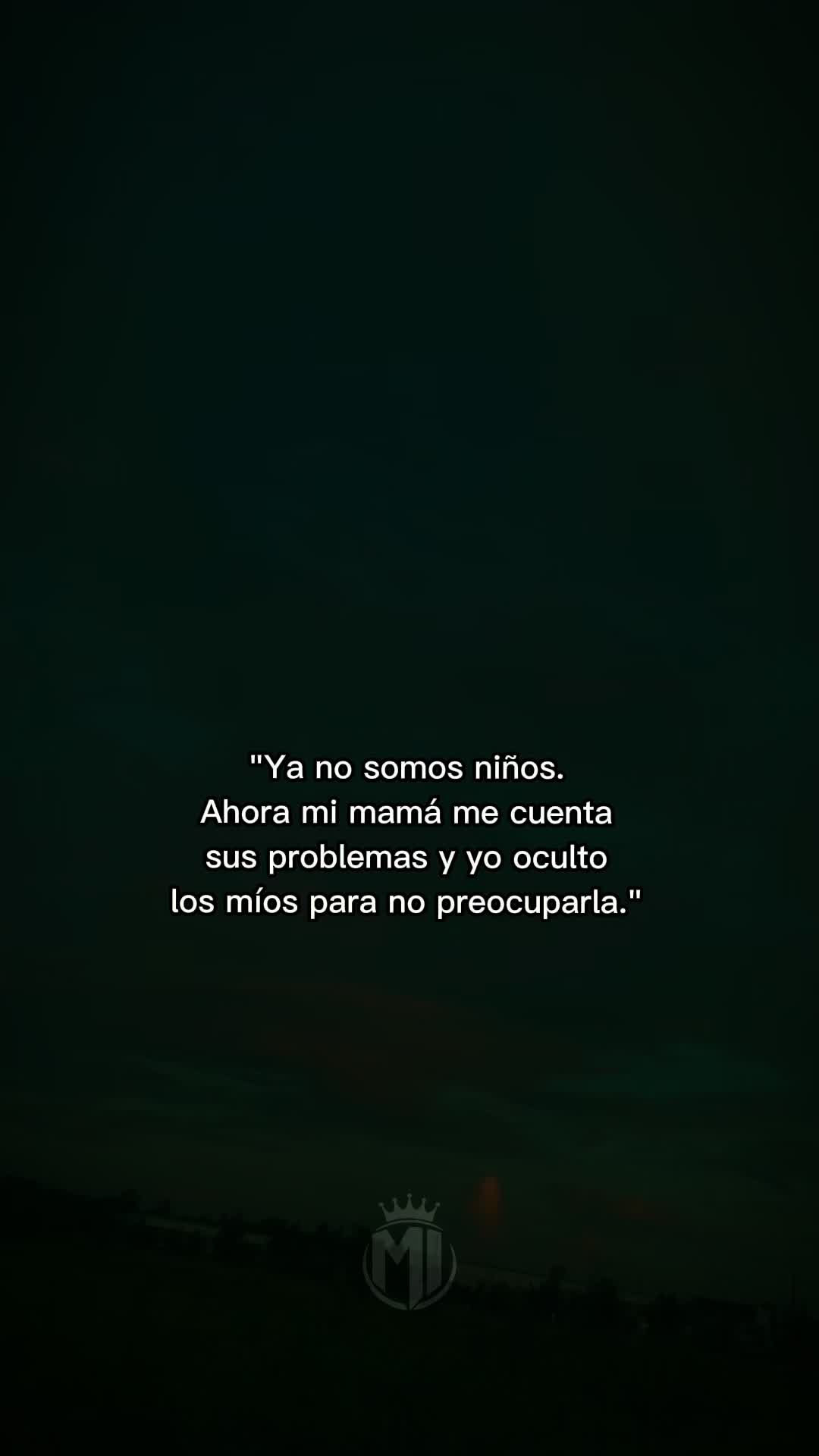 @Elmer__👨🏻&zwj;🦯&zwj;➡️