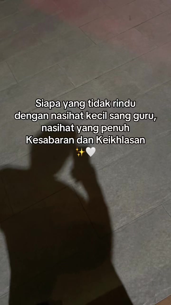 @~FjrlCml✅